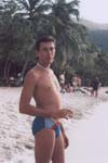 mark_virginIslands_1984_1