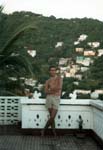 mark_virginIslands_1984_2