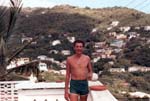 mark_virginIslands_1984_5