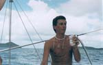 mark_virginIslands_1984_8