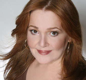 cathy geary on columbus ohio news cathy geary on columbus ohio news