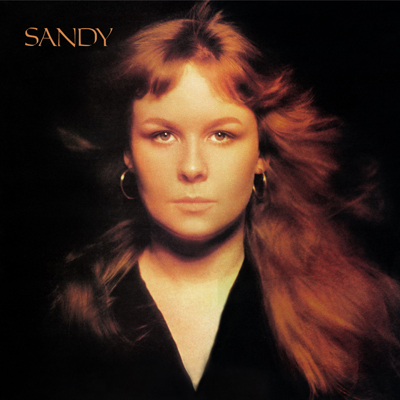 Sandy Denny