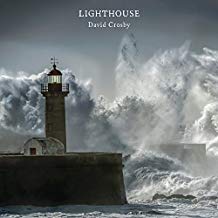 David Crosby - Lighthouse