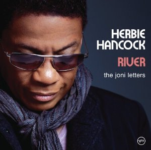 Herbie Hancock - Joni Letters