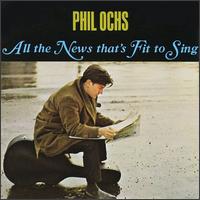 Phil Ochs