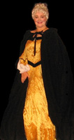 countess01.jpg