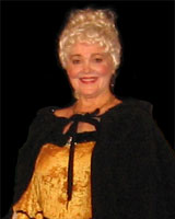 countess03.jpg
