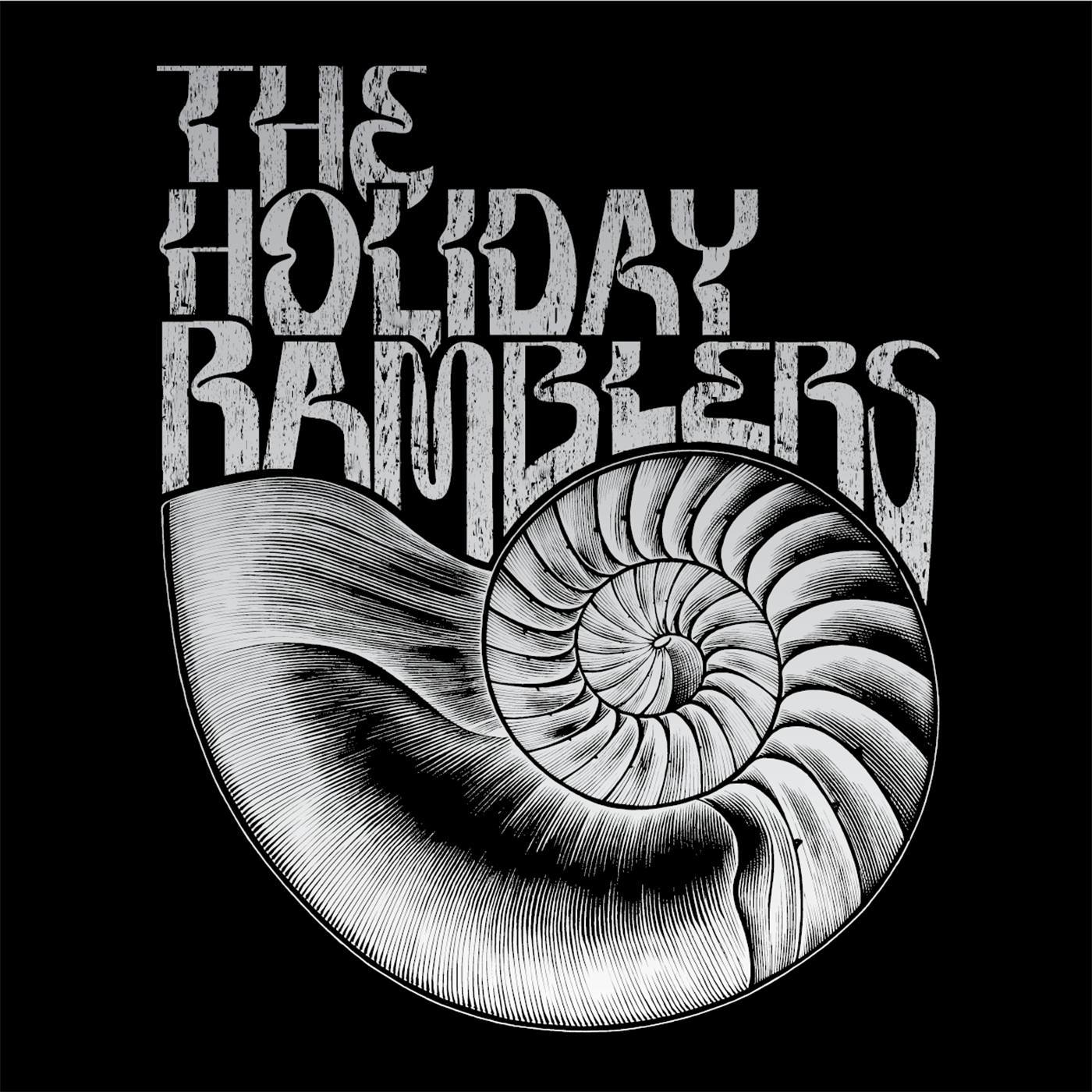 The Holiday Ramblers